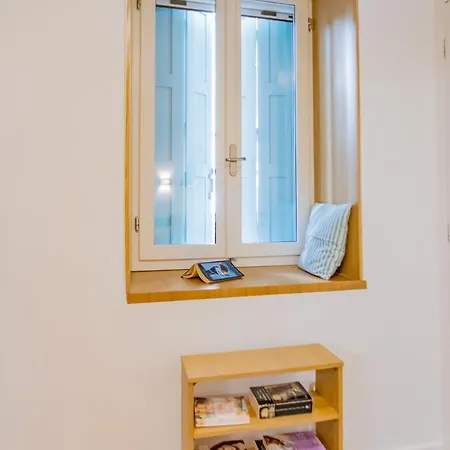 Oasis By The Sea Apartment Chania  Exterior photo