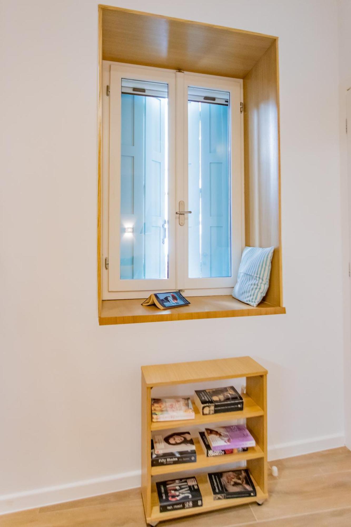Apartmán Oasis By The Sea