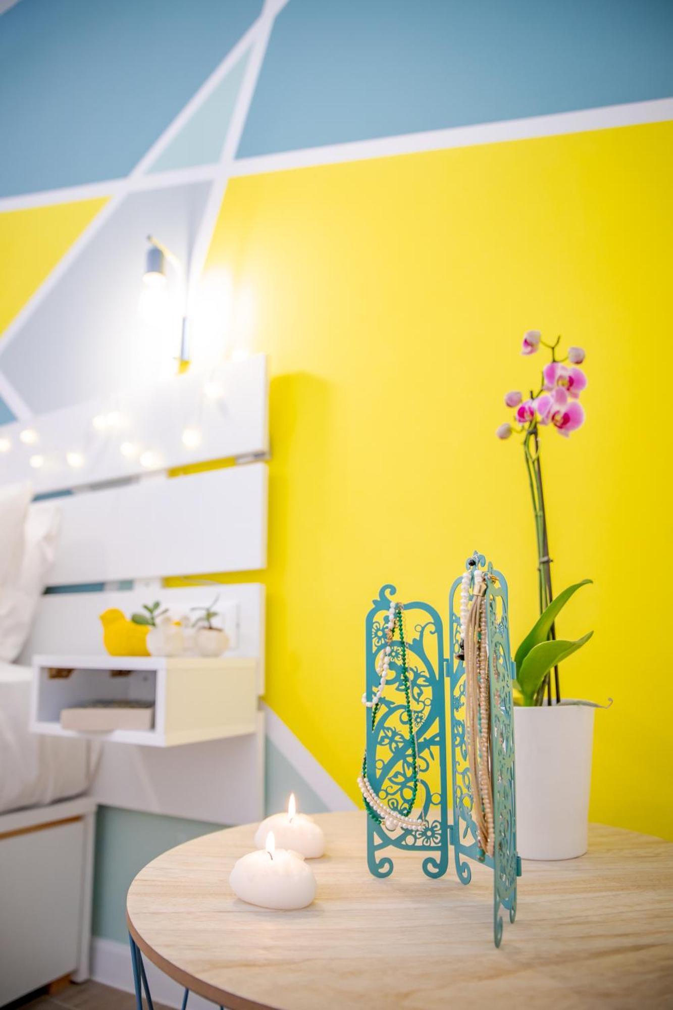 Oasis By The Sea Apartment *