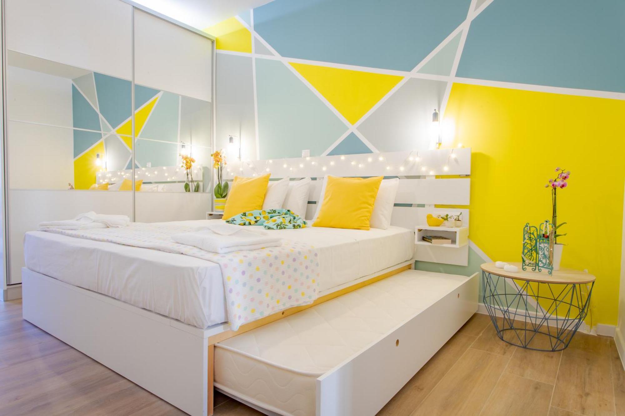 Apartment Oasis By The Sea Chania (Crete)