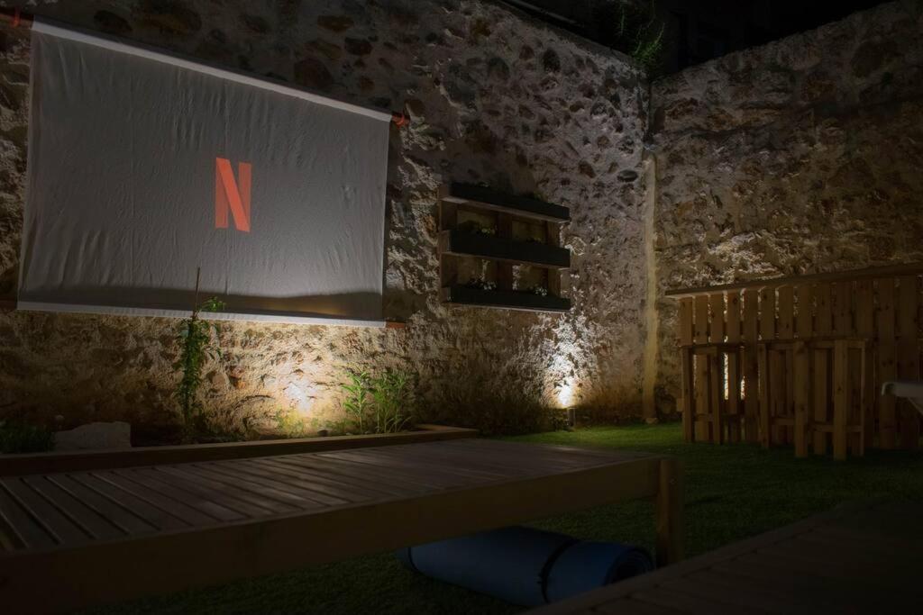 Apartment Oasis By The Sea Chania (Crete)